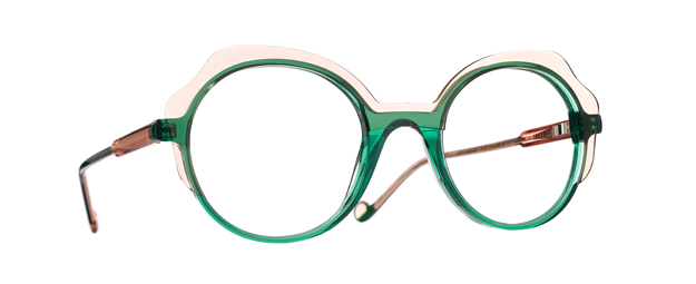 3100500732 MINI ELFIE PÊCHE - 732 - MINI ELFIE